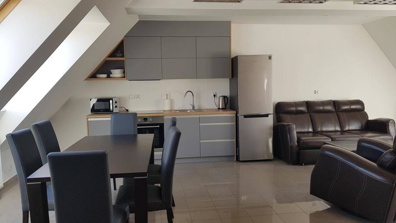 Ganze Wohnung, Apartamenty Mazury Kamienica Centrum in Sensburg, Powiat Mrągowski