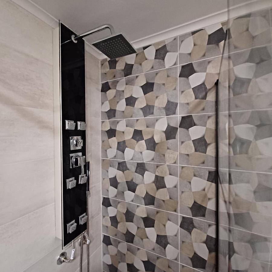 Ολόκληρο το διαμέρισμα, Ponti Bay Apartments in Βασιλική, Ελλάδα