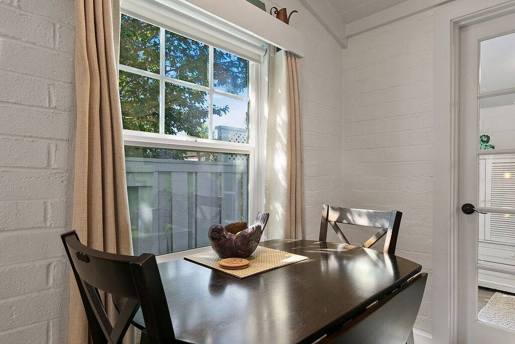 Privat Cottage! Easy Walk durch den Park Encinitas Und Moonlight Beach. in Encinitas, San Diego County