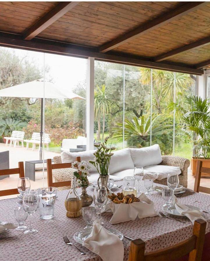 Deluxe Double Room (2 Adults + 1 Child) in Pontecagnano Faiano, Costa tirrenica Campania