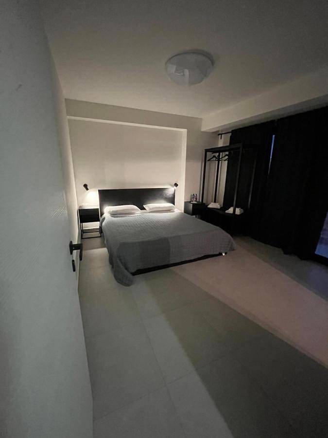 Location de vacances pour 2 personnes, avec balcon à Milazzo - 4