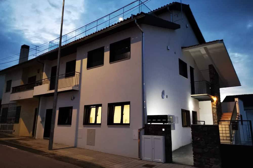 Casula Apart 2, foto 13