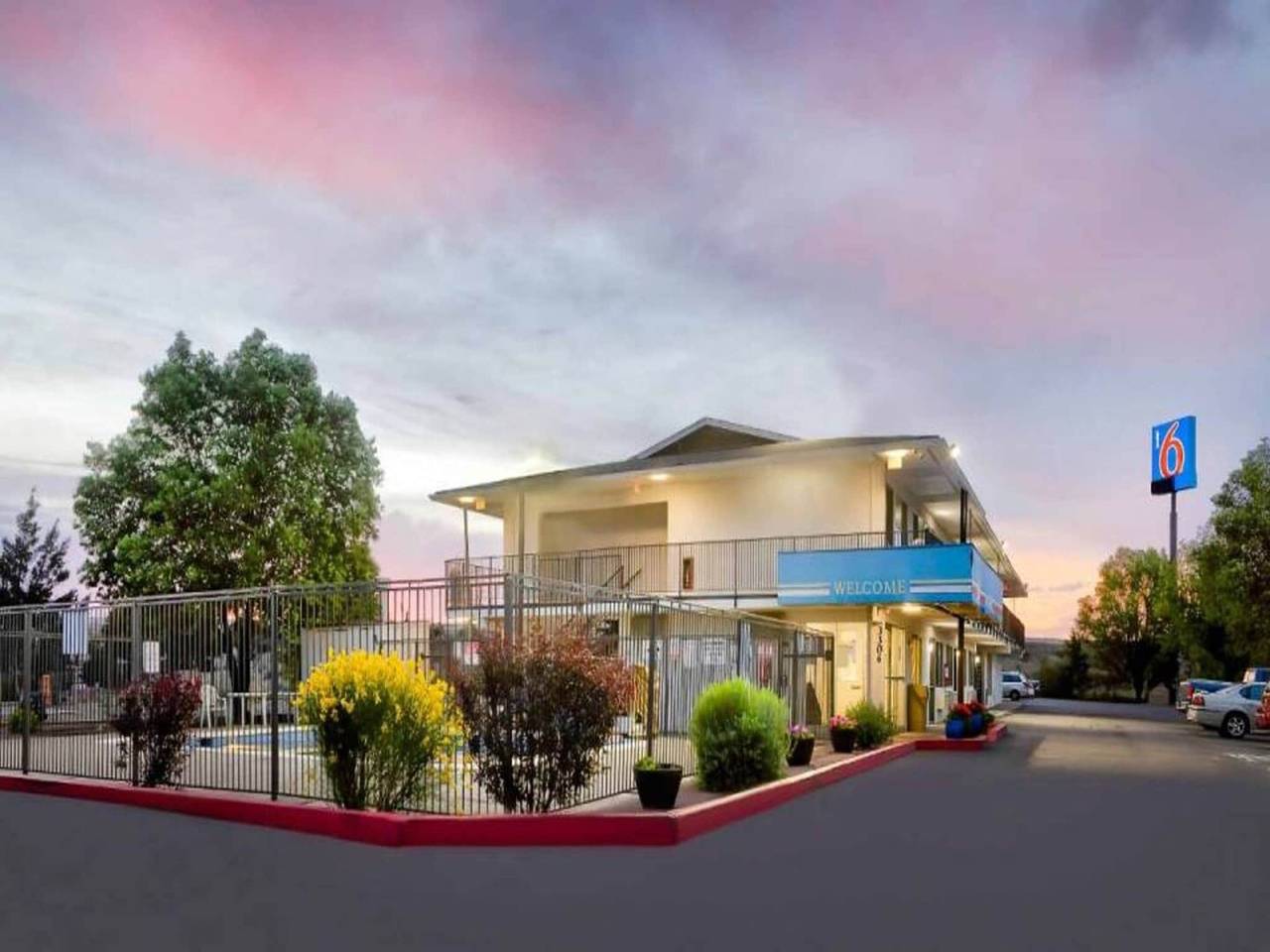 Apartamento entero, Amplia cama tamaño queen | Wifi gratuito in Gallup (desambiguación), Condado de McKinley