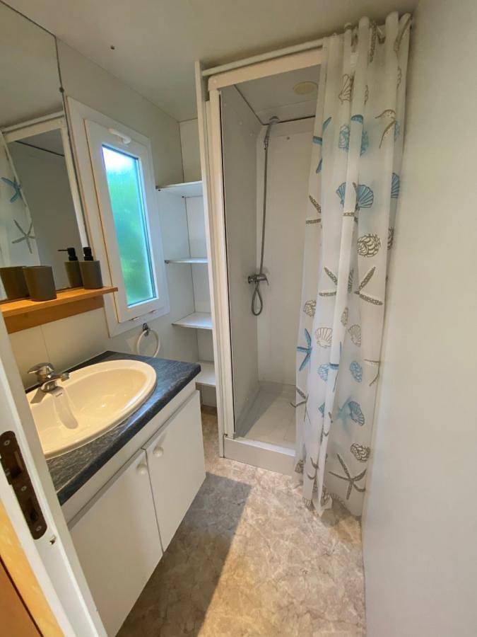 Location de vacances pour 4 personnes, avec piscine et jardin, animaux acceptés à La Mothe-Saint-Héray - 3