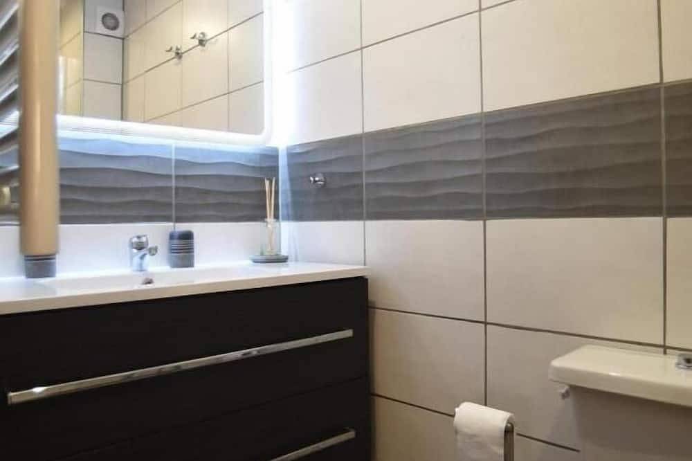 La Gelinotte - Seez - Gîte in Séez, Rutor-Gruppe