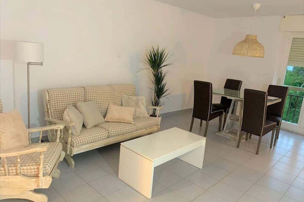 Apartamento entero, Apartamento en Ajo - La Casuca de Mariche 12809 in Bareyo, Costa de Cantabria