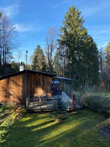 Chalet für 2 Personen in Vichtenstein, Innviertel, Bild 3