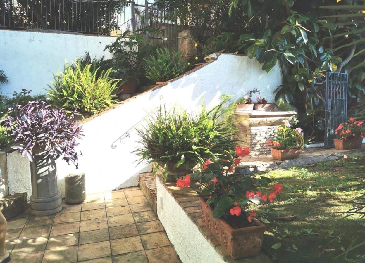 Two-Bedroom House in Gaeta, Latina Provinz