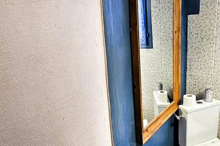 Gîte pour 2 personnes dans Château de Fontainebleau - 3