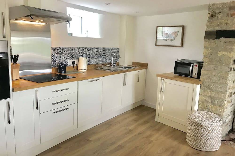 Casa vacanza a Devon a partire da 118€ a notte