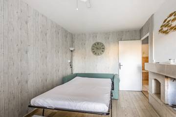 Location De Vacances pour 4 Personnes dans Cabourg, Côte Fleurie, Photo 4