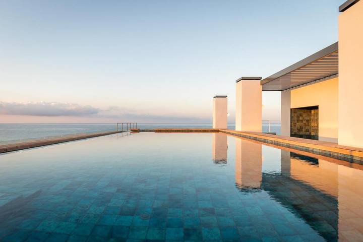 Apartamento para 2 personas en Coma-ruga