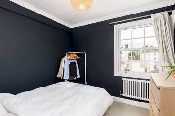 Apartment for 2 People in Leamington Spa, Heart of England, Photo 1