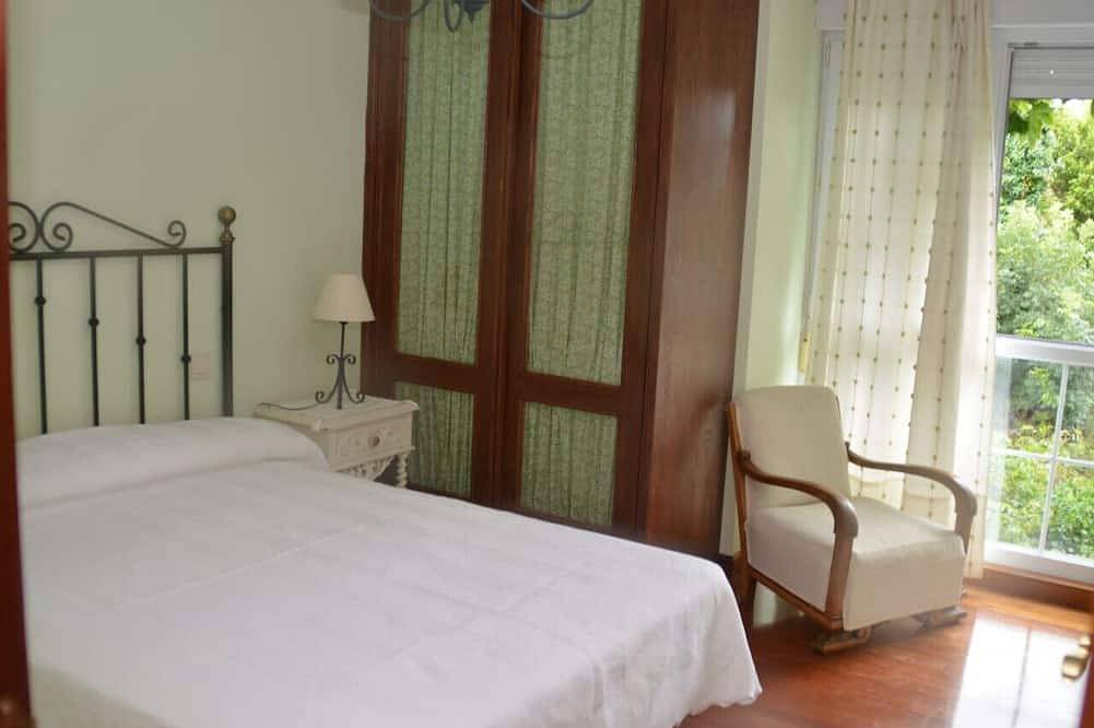 Villa con piscina - El Palacio 9801 in Arnuero, Costa de Cantabria