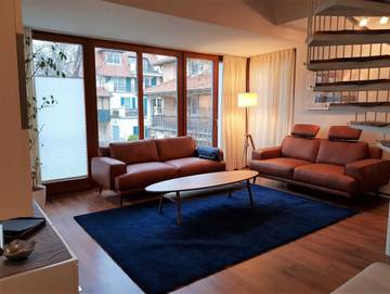 Ferienwohnung für 4 Personen in Ostseebad Kühlungsborn, Kühlungsborn, Bild 4