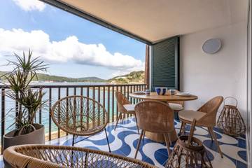 Glamping per 3 Persone in Isola d'Elba, Foto 2