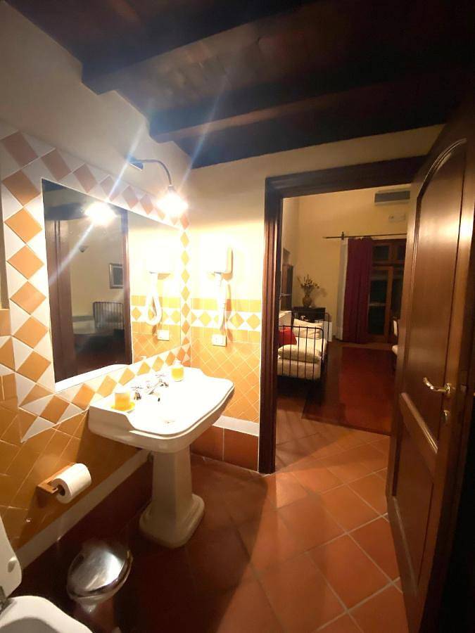 Agriturismo il fragolino in Lago di Bracciano