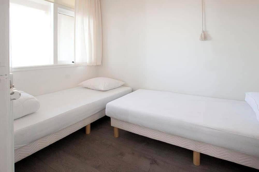 Apartamento inteiro, 2 bedroom accommodation in Egmond aan Zee in Egmond, Egmond aan Zee