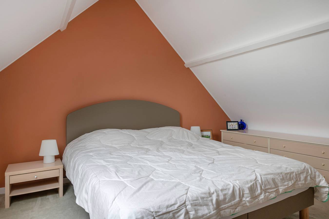 Appartement entier, À 300m des plages, 2 adultes - 2 enfants in Saint-Gildas-de-Rhuys, Côte des Mégalithes