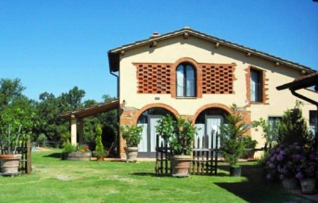 Appartamento intero, Agriturismo Podere Luisa in Montevarchi, Chianti