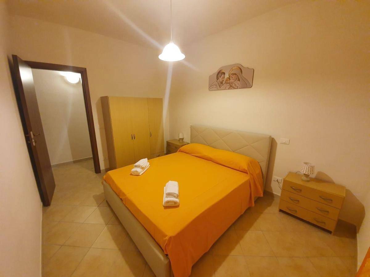 Casa Vacanze a 200 metri dal mare in Triscina, Castelvetrano (Comune)