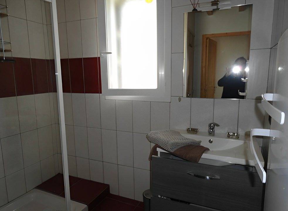 Gîte "Le Repère de Béa", calme et au cœur du Sancy in Saint-Nectaire, Parc naturel régional des Volcans d'Auvergne