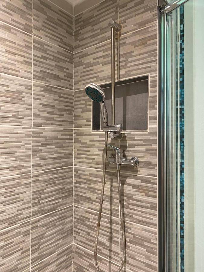 Gîte pour 2 personnes à Marlenheim - 4