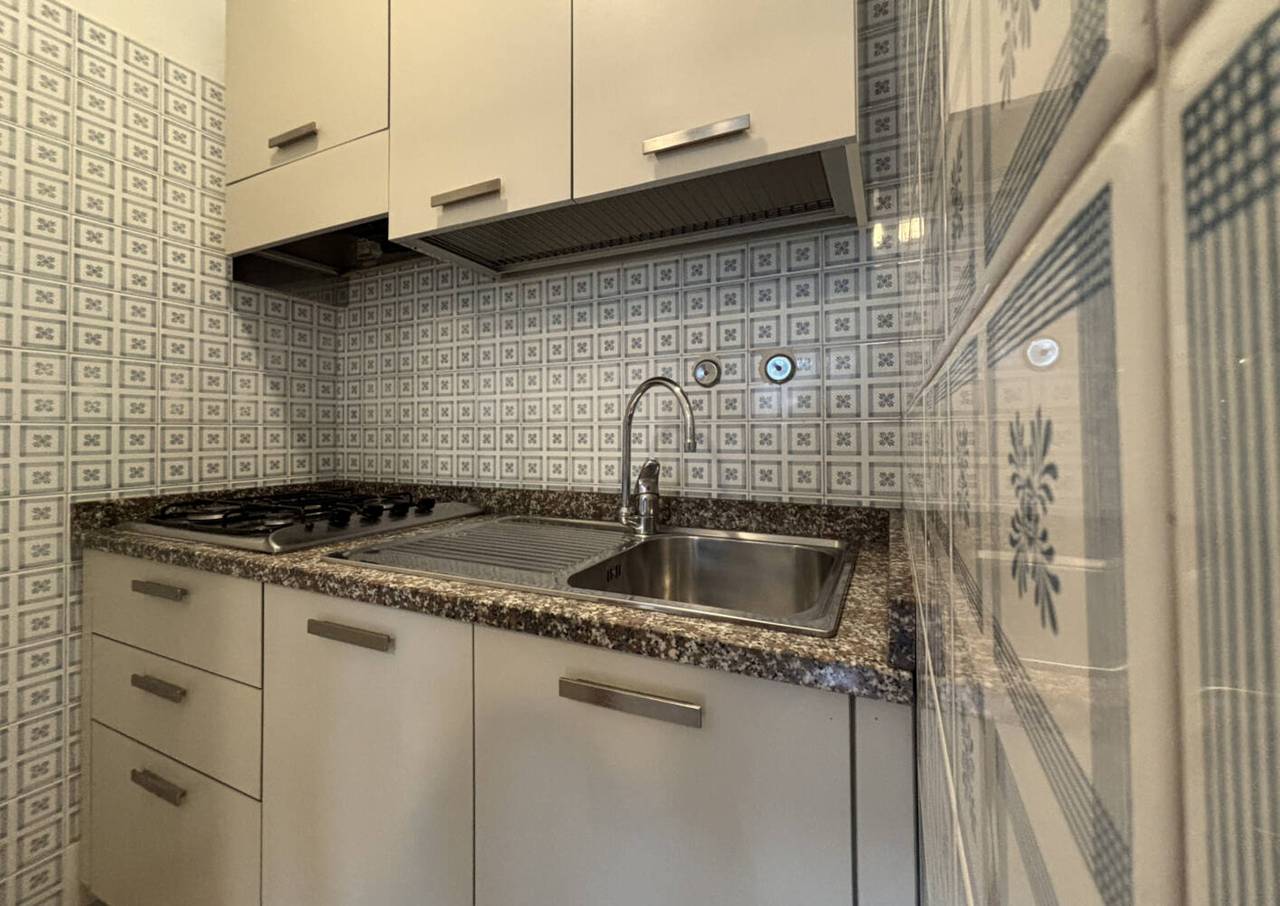 Ganze Wohnung, Moderne Wohnung in Bibione Pineda - Beahost in Bibione, San Michele al Tagliamento