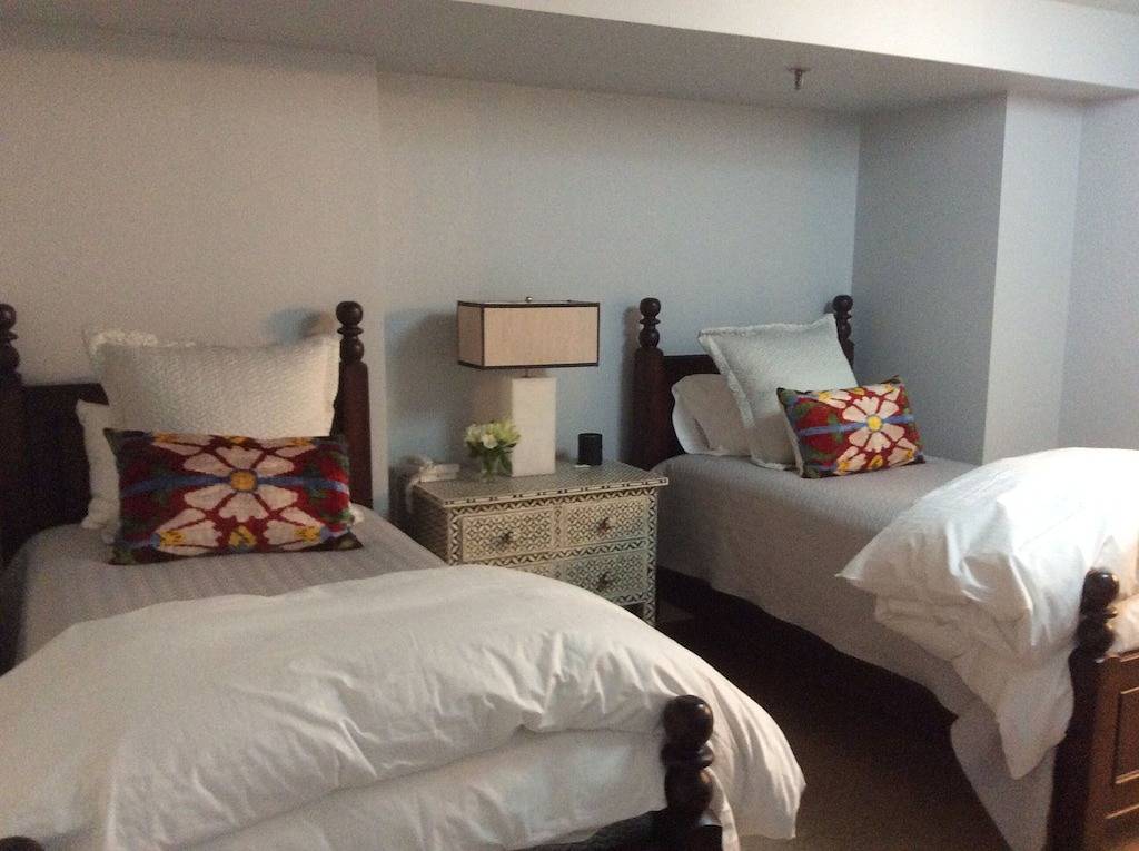 Ganze Wohnung, 3 Bd / 3 Ba günstig in der Nähe Market & High Point University entfernt in High Point, Guilford County