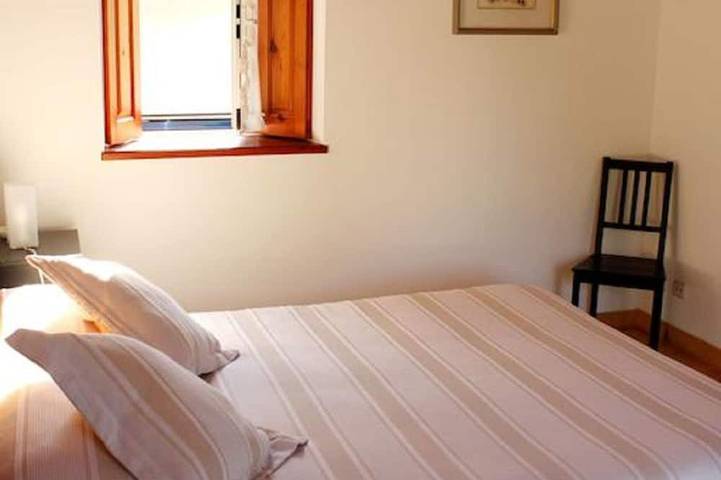 Location de vacances pour 5 personnes à Santarém - 4