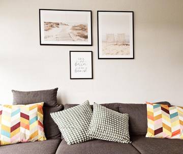 Vakantieappartement voor 4 Personen in Buren (Ameland), Nederlandse waddeneilanden, Afbeelding 2