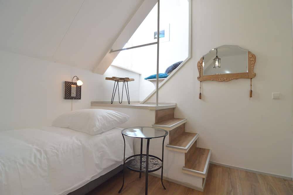 Landhaus mit Wellnessbereich in Achterhoek