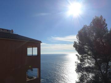 Vakantieappartement voor 4 Personen in Cavalaire-sur-Mer, Nationaal park Port-Cros, Afbeelding 3