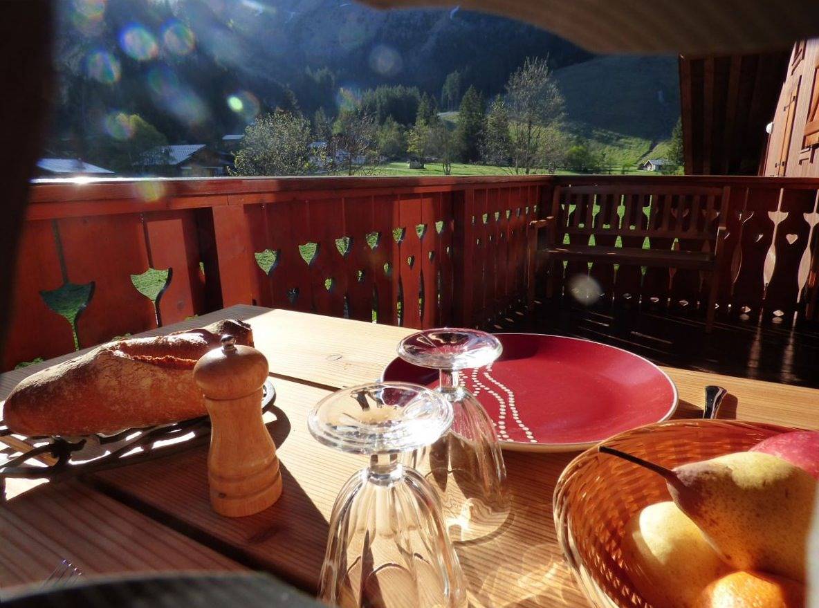 Location de vacances à Pralognan-la-Vanoise in Pralognan-la-Vanoise, Parc National de la Vanoise