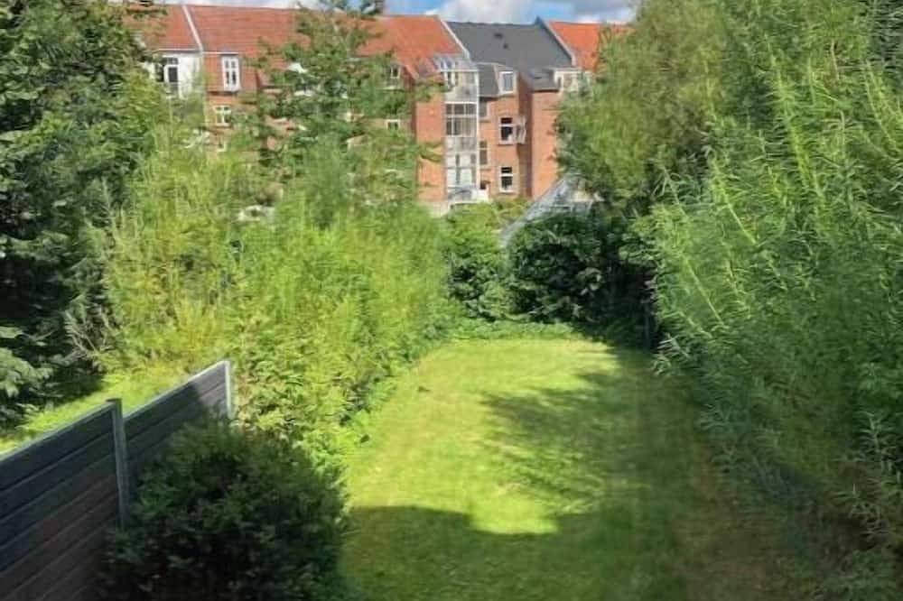 Ganze Wohnung, Kolding Centrum - quiet, close to everything in Kolding, Kleiner Belt