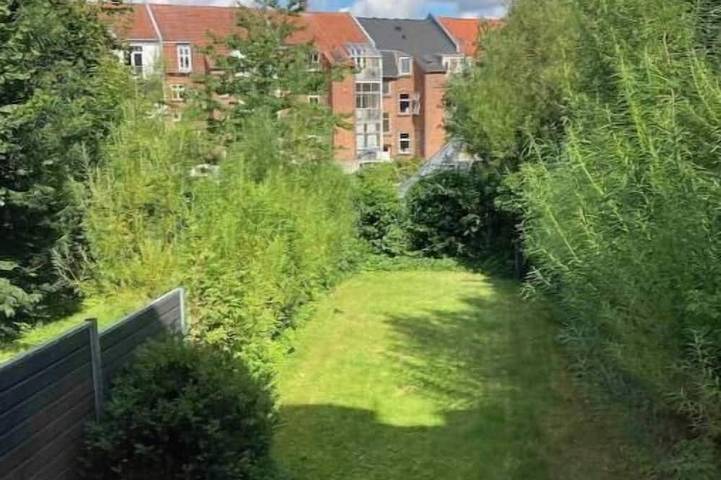 Ferienwohnung für 2 Personen - 1