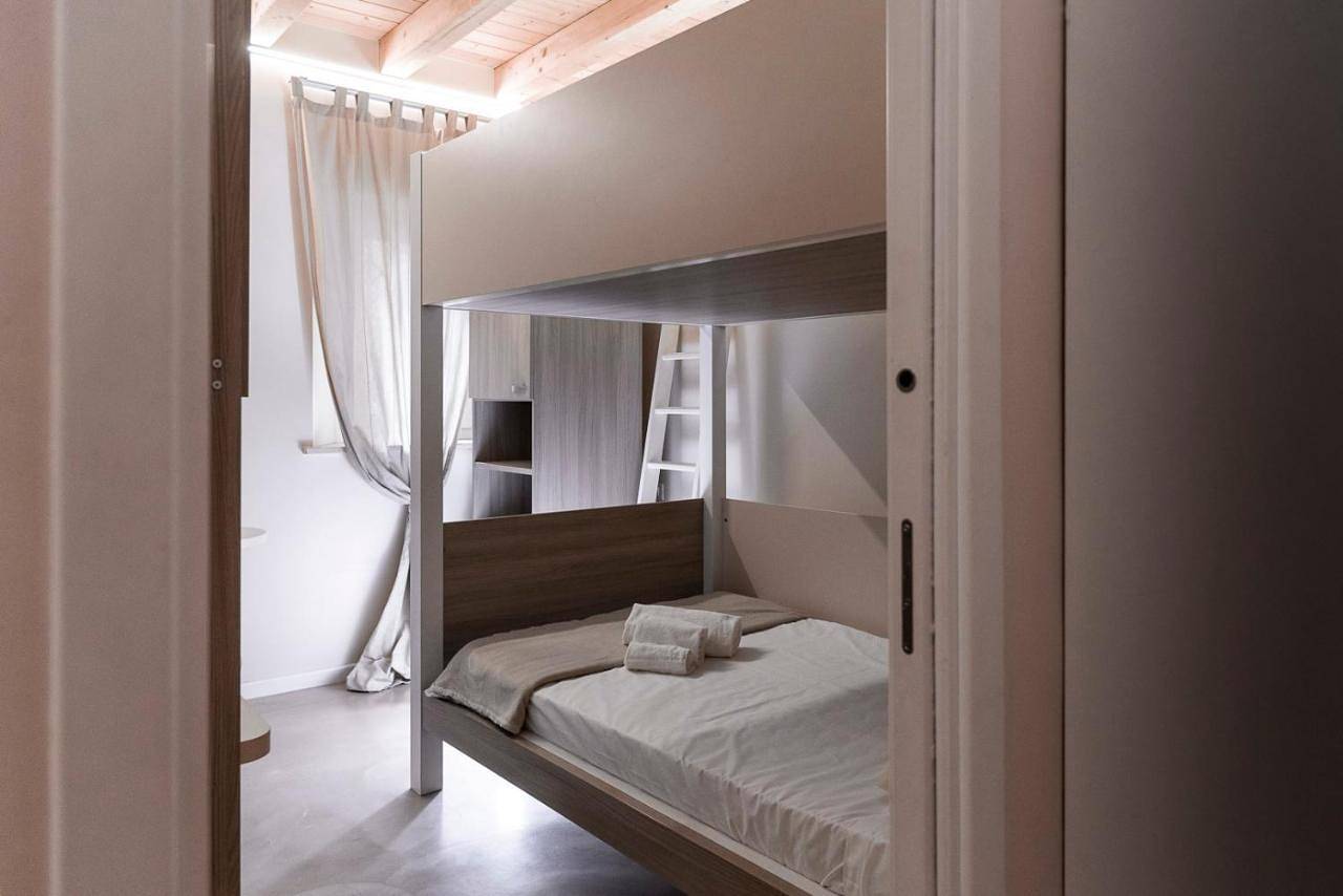 San Matteo Maison in Centro Storico di Verona, Verona