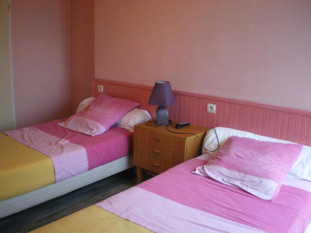 Hotel Le Cargo in Rochefort, Région de Rochefort