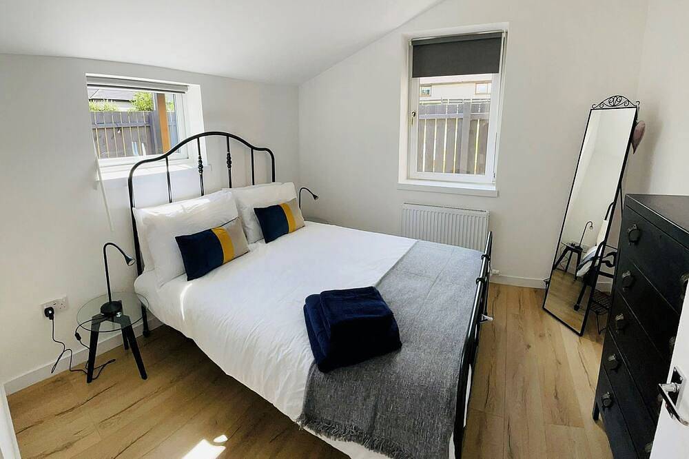 Ideal for exploring the Cowal Peninsula and Argyll’s secret coast. in Dunoon, Argyll & Bute
