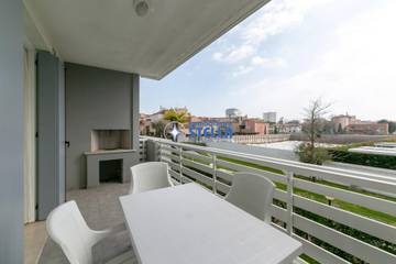 Ferienwohnung für 5 Personen in Lido di Jesolo, Jesolo, Bild 2