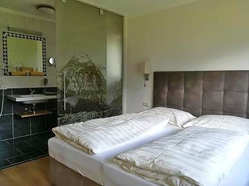 Appartement voor 4 Personen in Pertisau, Eben am Achensee, Afbeelding 4