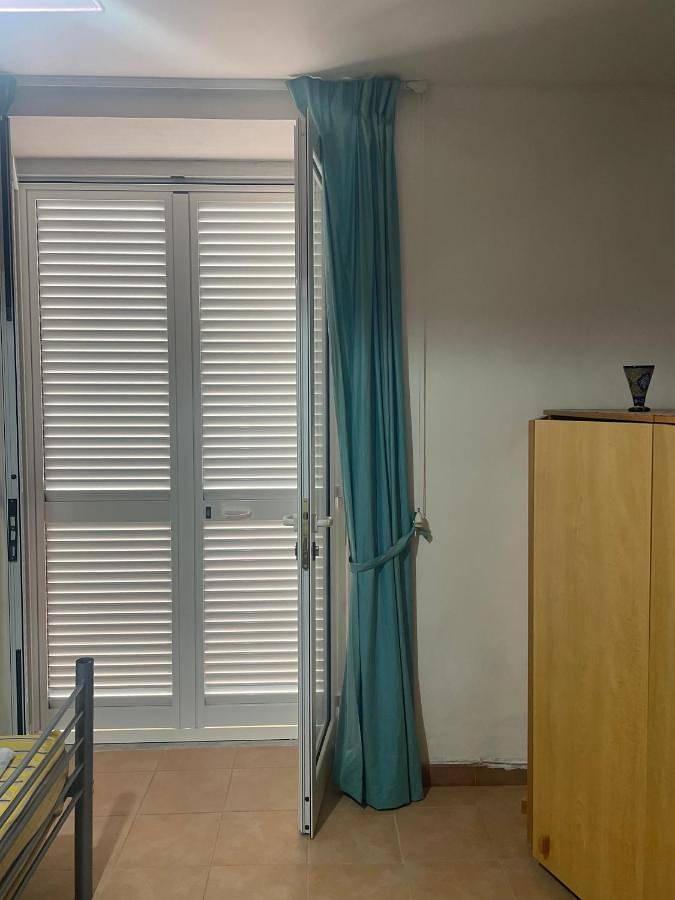 Twin Room in Casamicciola Terme, Ischia