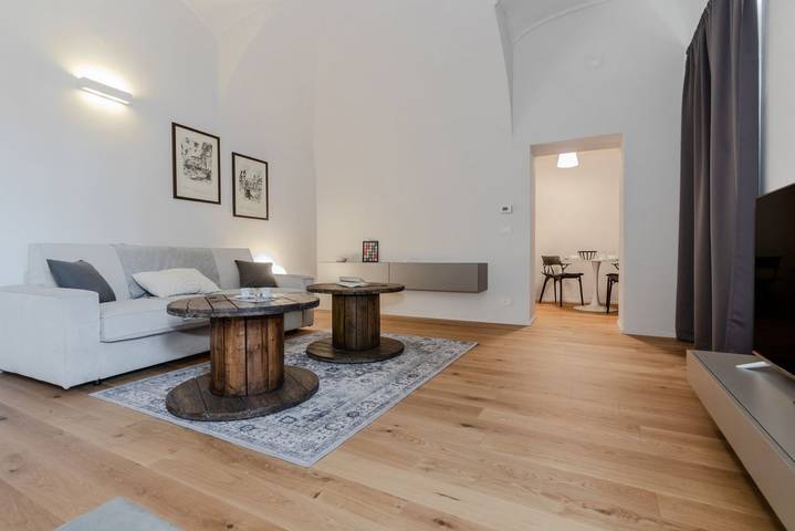 Appartamento per 2 persone ad Asti (Comune)