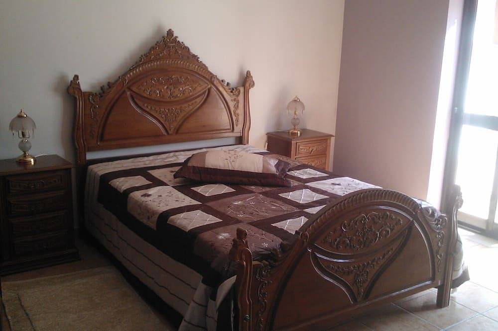 Vivenda para férias no centro da aldeia in Pombal, Leiria distrito