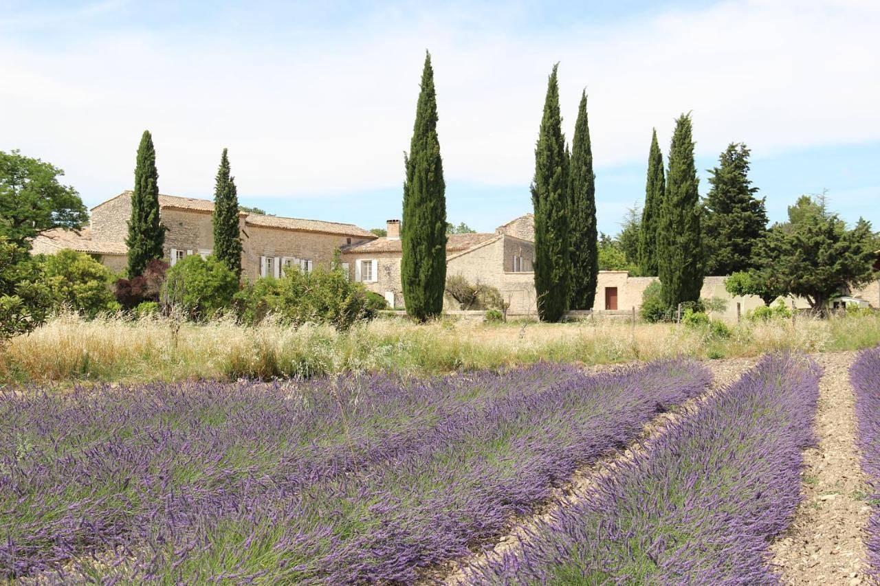 Prieuré de Grignan in Grignan, Région de nyons