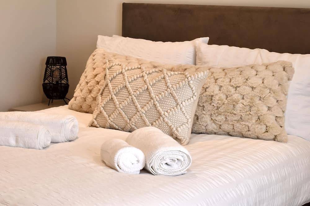 Apartamento entero, *Luxury Apartment 2min from City in Carlisle, Cumbria