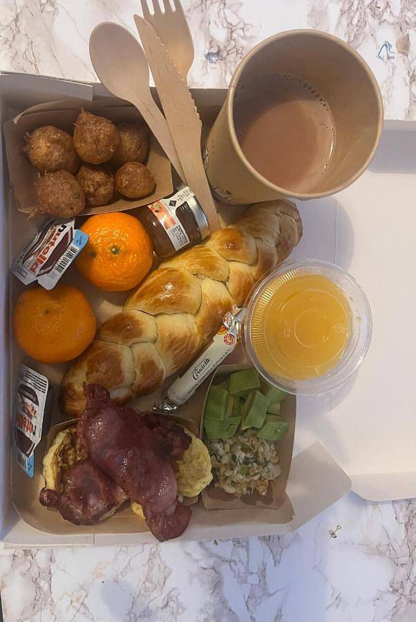 Location de vacances pour 4 personnes, avec jacuzzi et jardin à Macao - 2