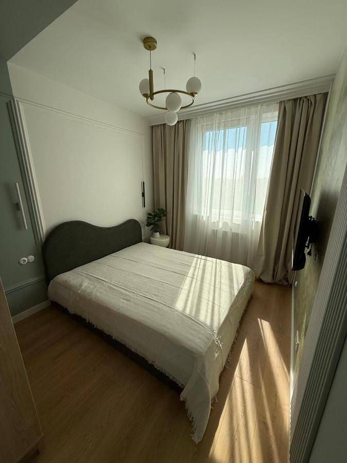 Cały apartament, 4 Seasons Apart in Tomaszów Mazowiecki, Województwo łódzkie