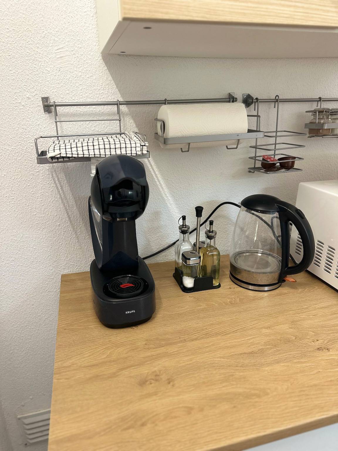 Pedras del rei apartment in Tavira, Santa Luzia (Tavira)