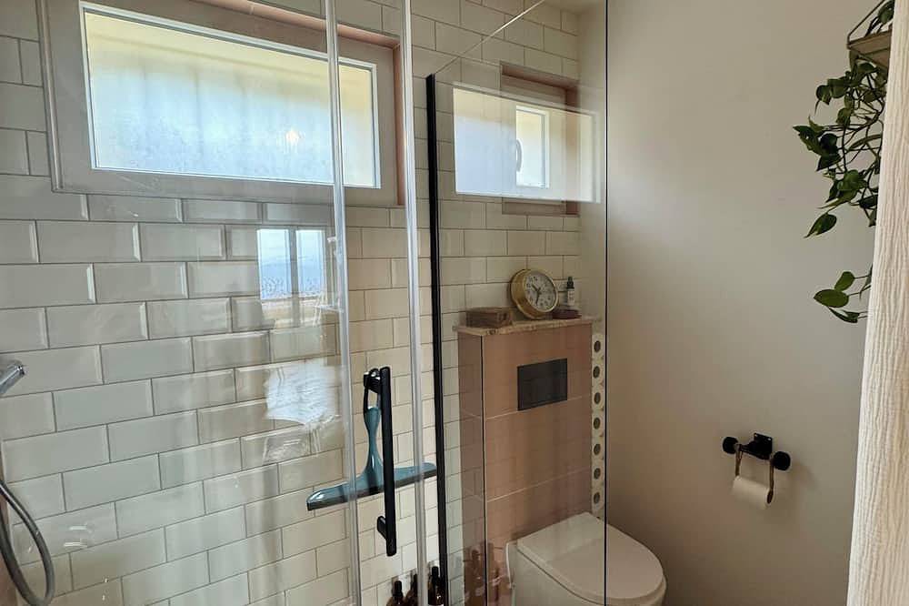 Appartement entier, \"Sigi\" Appartement douillet au pied de la falaise de Ceüse in Sigoyer, Région de Gap
